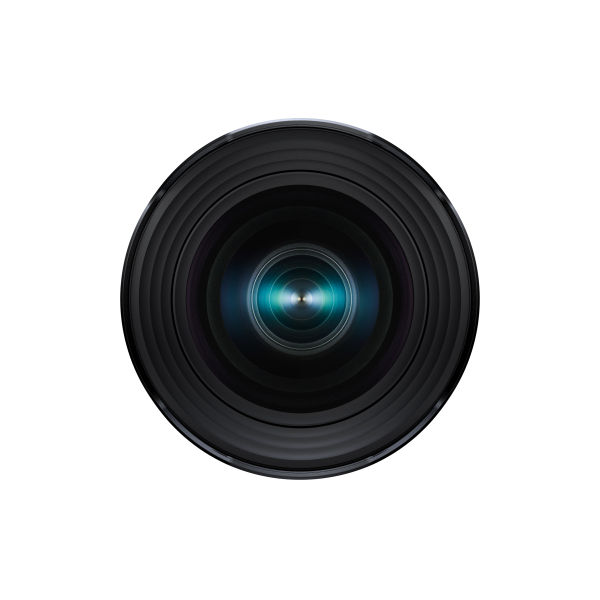 TAMRON 12-20mm F/2.8 objektív - Sony E 08