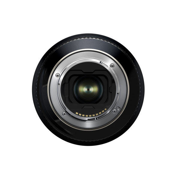 TAMRON 12-20mm F/2.8 objektív - Sony E 09
