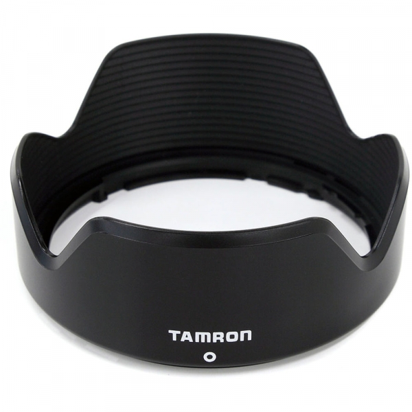 Tamron 14-150mm napellenző, C001 objektívhez 03