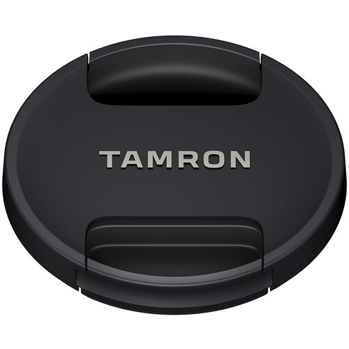 Tamron 150-500mm f/5-6.7 Di lll VC VXD objektív, Sony E gépekhez 13