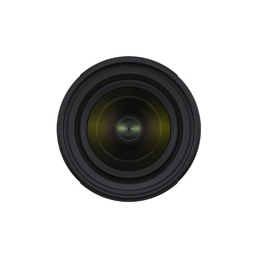 Tamron 17-28mm f/2.8 Di lll RXD  objektív, Sony fényképezőgépekhez 06
