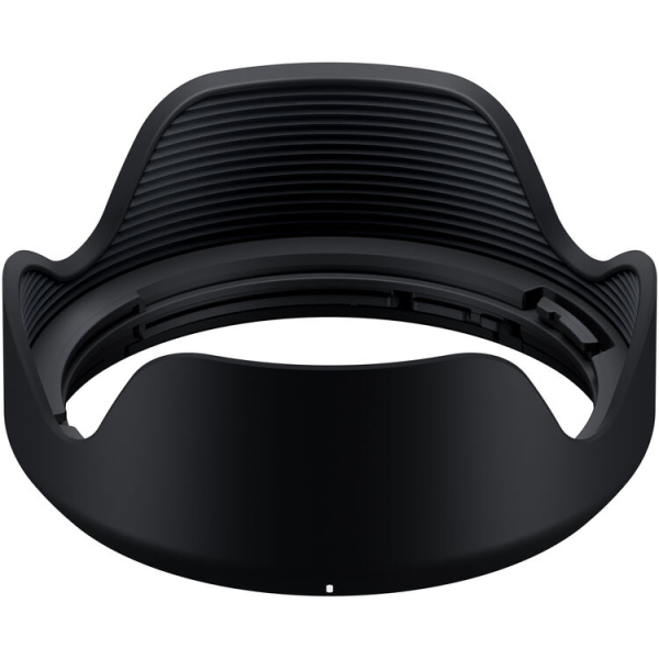 Tamron 18-300mm f/3.5-6.3 Di III-A VC VXD  - Nikon Z (KÉSZLETEN) 07