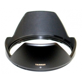 Tamron 24-70mm napellenző, A007 objektívhez 03