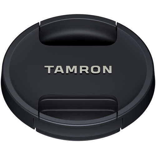 Tamron 28-200mm f/2.8-5.6 Di lll RXD objektív, Sony fényképezőgépekhez 06