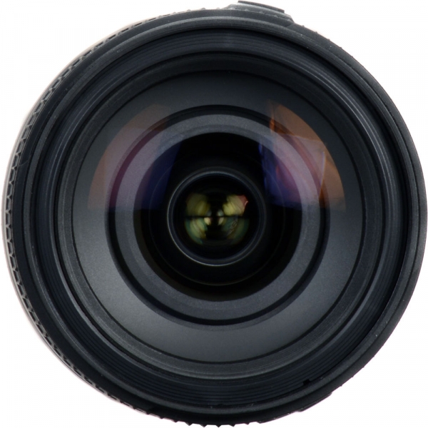 Tamron 28-300mm f/3.5-6.3 Di PZD objektív, Sony DSLR fényképezőgépekhez 06