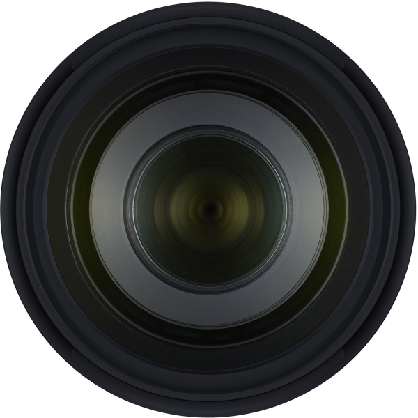Tamron 70-210mm F/4 Di VC USD objektív, Nikon DSLR fényképezőgépekhez 09