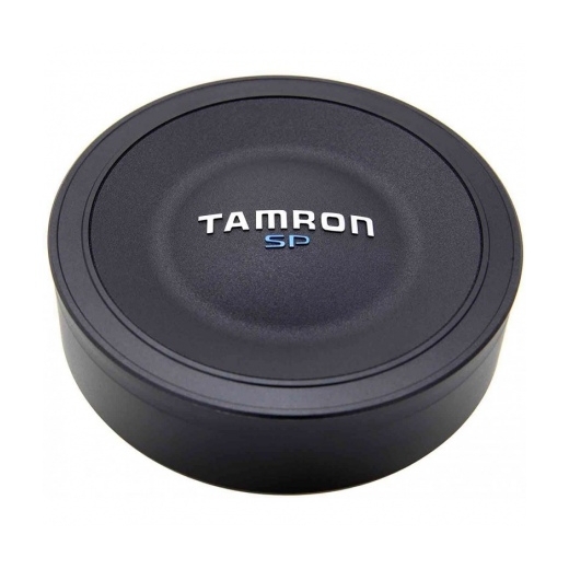 Tamron objektív sapka 15-30mm VC objektívhez 03