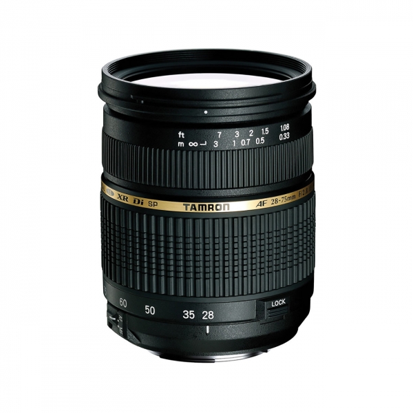 ✨希少✨TAMRON SP AF 14mm F2.8 ASPH ニコン+spbgp44.ru