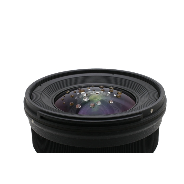 Tokina ATX-I 11-20mm F2.8 CF Nikon objektív 03