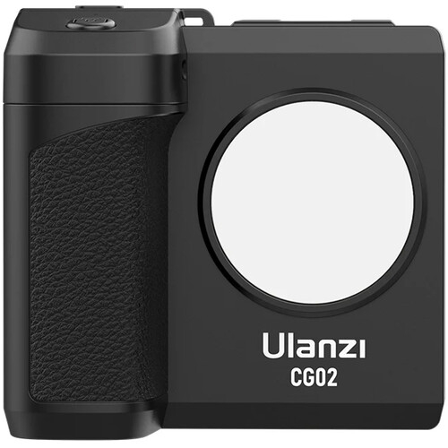 Ulanzi CG02 okostelefon markolat 04