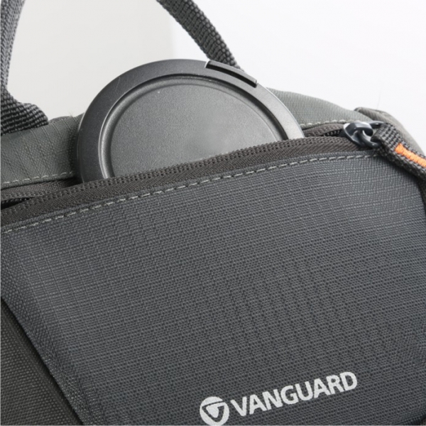 Vanguard Adaptor 41 fotó/videó táska 07