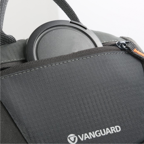 Vanguard Adaptor 48 fotó/videó táska 09