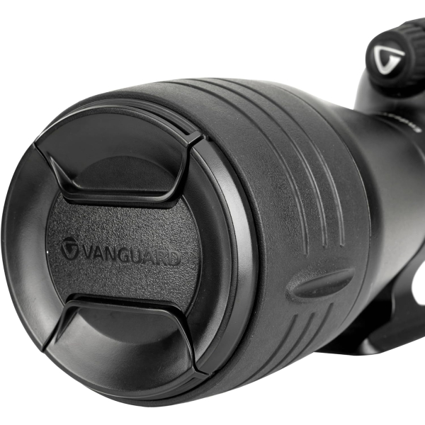 Vanguard Endeavor HD 82A ferde betekintésű spektív beépített zoom okulárral 06