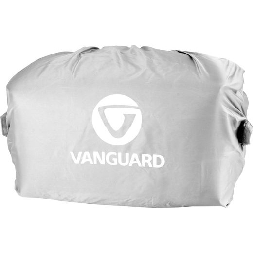 Vanguard Veo City TP28 NV technikai táska 17