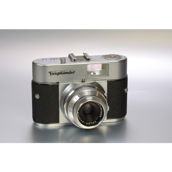 Voigtlander Vito B 03