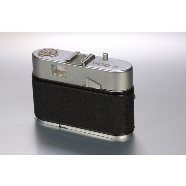 Voigtlander Vito B 05