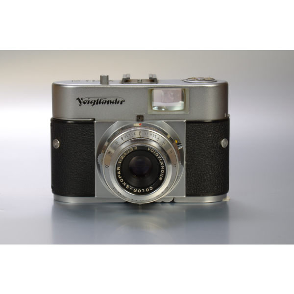 Voigtlander Vito B 04