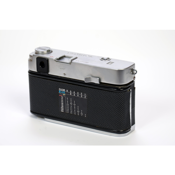 Yashica Flash-O-Set 05