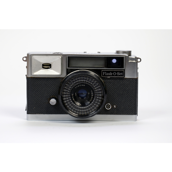 Yashica Flash-O-Set 04