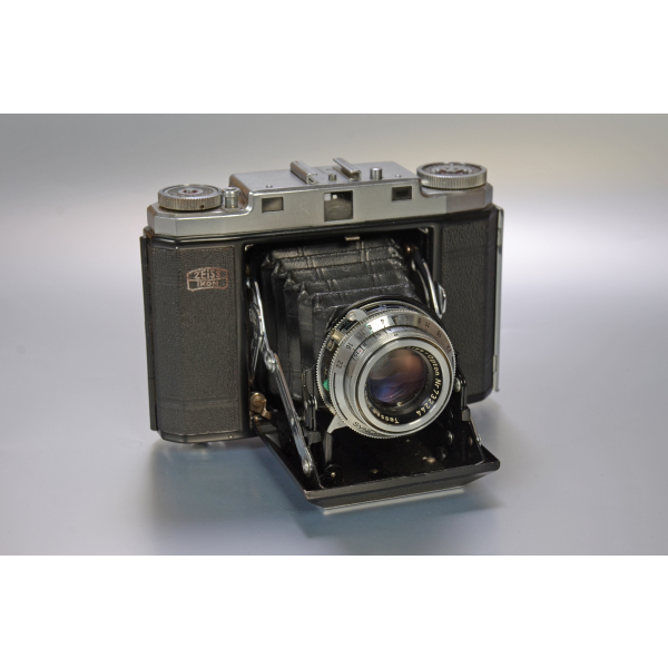 Zeiss Ikon Ikonta 524/16 03
