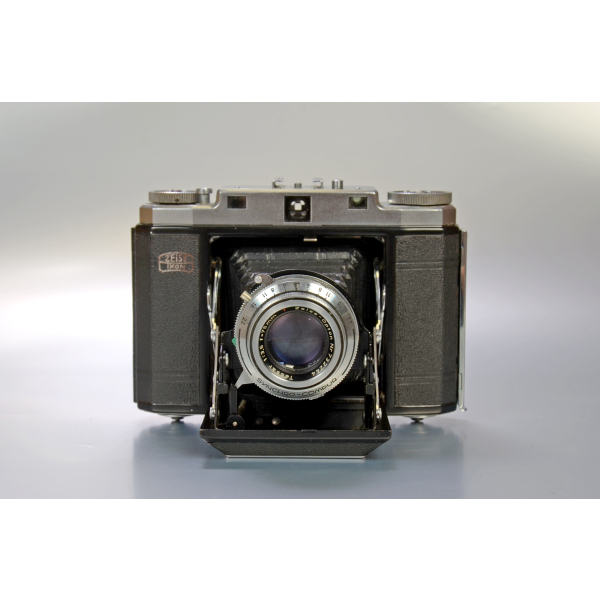 Zeiss Ikon Ikonta 524/16 04