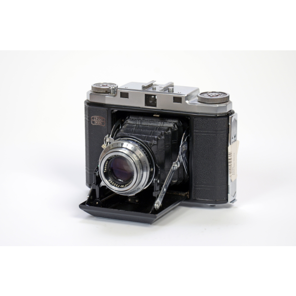 Zeiss Ikon Ikonta 524/16 03