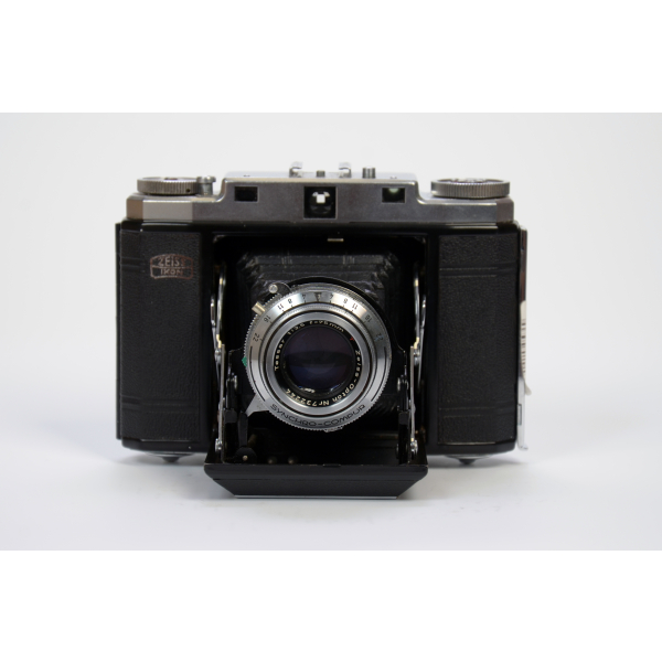 Zeiss Ikon Ikonta 524/16 04
