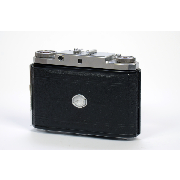 Zeiss Ikon Ikonta 524/16 05