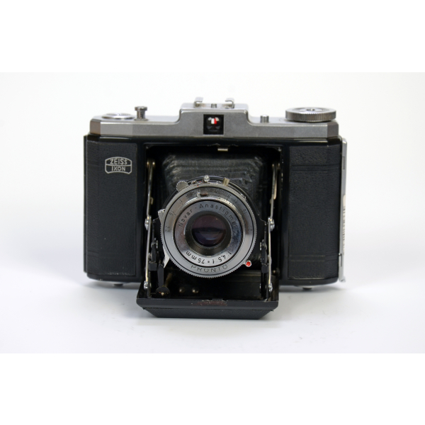 Zeiss Ikon Nettar 518/16 04