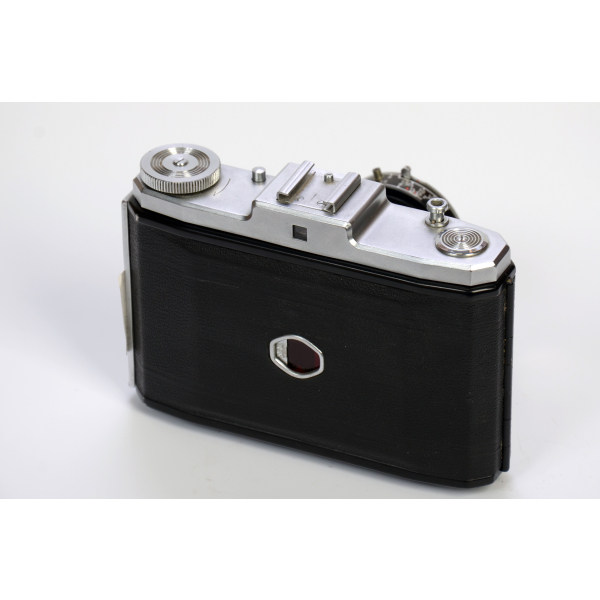 Zeiss Ikon Nettar 518/16 05