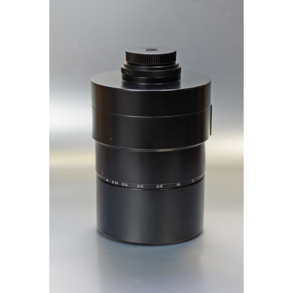 ZM-6A 500mm f/6.3 tükörobjektív 03