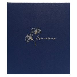 Fényképalbum 10x15 cm 200 darabos,KD46200 ART60,59,144