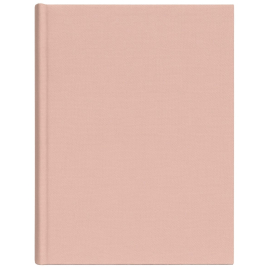 Fényképalbum 10x15 cm 200 darabos,KD46200 LINEN PEONY