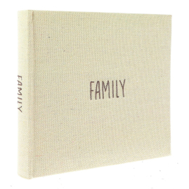 Fényképalbum KD46200 ART 76 10×15/200 darabos