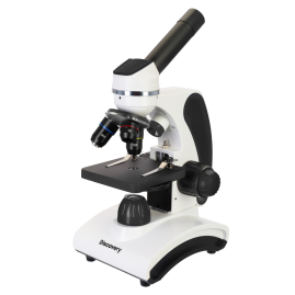 Levenhuk Discovery Pico mikroszkóp