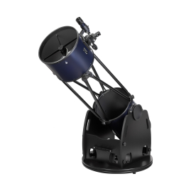 Levenhuk New Skyline PRO 12