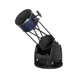 Levenhuk New Skyline PRO 16