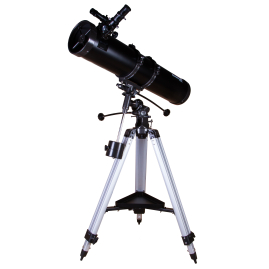 Levenhuk Skyline PLUS 130S teleszkóp