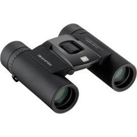 OM System 10x25 WP II távcső