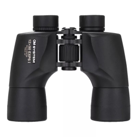 OM System 12x50 EXPS I távcső