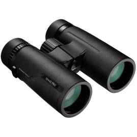 OM System 8X40 S keresőtávcső