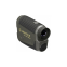 Leupold RX-1400iTBR/W  Gen2 lézeres távolságmérő (KÉSZLETEN)