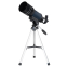 Levenhuk Discovery Spark 703 AZ teleszkóp könyvvel - Tennofoto.hu
