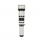 Samyang 650-1300mm f/8,0-16,0 für T2 Gewinde – #BXP19108 – Foto Köberl